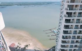 Danga Bay Seaview Johor Bahru By One 9 Place
